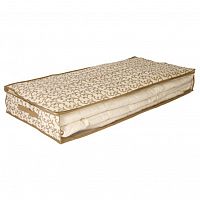 ���� ��� �������� Hausmann AA302 ������������ 100x50x15 ��
