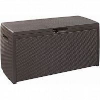 ������ �� �������� Keter Rattan Style 265 � ����������