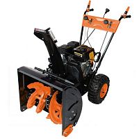 ������������ Patriot Garden PS 551 D