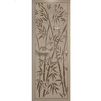 ����� ��� ������ ���������� Doorwood DW003 ������ � ������� ������ ������� 700�1900 ��