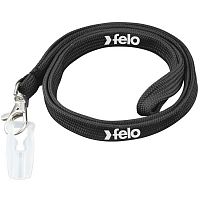 ���� ������������ Felo � �������� SystemClip