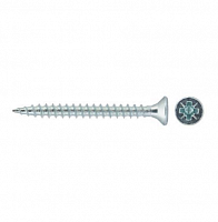 ����� ������������� Tech-Krep ������������ 3,5�40 ��