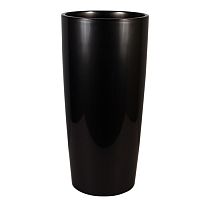 ����� (�������) Nobilis Marco Musa black, 35��70 ��
