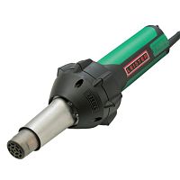 ��������� ������� Leister Triac ST 95078 1600 ��