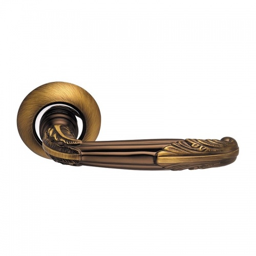 ����� ������� Archie S010 112ACF �������� ����
