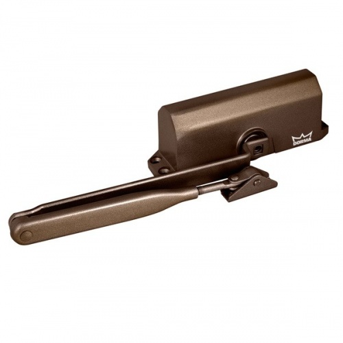 �������� ������� Dorma TS 77 EN3 ����������