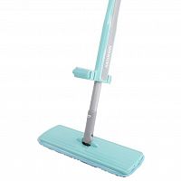 ������ Hausmann Easy Clean HM-44 � ���������� ������