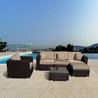�������� ������ �����-������ YR821 Brown ����������