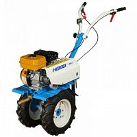 �������� ���� �� 2�-7.5PRO