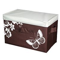 ���� ��� �������� Hausmann 4F-101B 43x27x27 ��