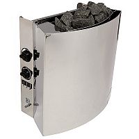 ���� ������������� ������� Kristina Compact Plus 3 ��� 3-4 �3