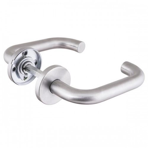 ����� ������� Fuaro DSS-0203/19