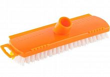 ����� ��� ���� Dexx 39124 ����������� � �������� ������� �������