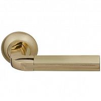 ����� ������� Fuaro Largo RM SG/GP-4