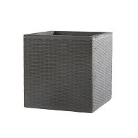 ����� Nobilis Marco �����-����� 24�24�24 ��
