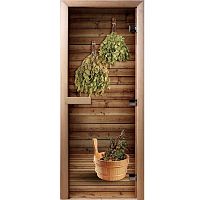 ����� ��� ����� ���������� Doorwood ���������� A004 700�1900 ��