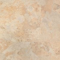 ������ ��������� ��� Tarkett New Age Gravity 457,2�457,2�2,1 ��