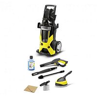 ��������� Karcher K 7 Premium Car 1.168-610