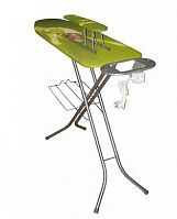 ����� ���������� Eurogold Hitt Orion H21738M