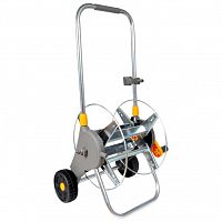 ������� Hozelock 2437 ������������� ������� ��� ������ ������ 60 � ��� ������