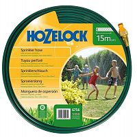 ����� ��� ������ Hozelock 6756 ��������������� 15 �