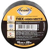 �������� ��� Aviora 305-004 15 �� ������