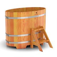 ������ Bentwood ����������� ����������� 0,76�1,16�1 �