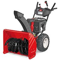 ������������ ���������� MTD ME 76