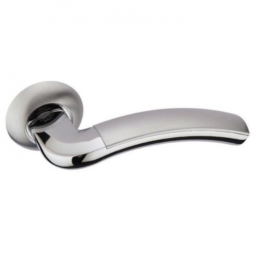 ����� ������� Adden Bau Twin A127-02 ���� �� �������� ����������