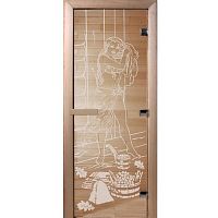 ����� ��� ���� Doorwood DW00978 800�2000 �� ���������� ��������