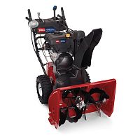 ������������ ���������� Toro 38820