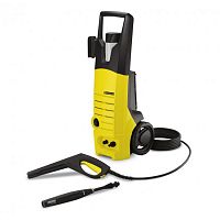 ��������� Karcher K 3.75 MD 1.950-116