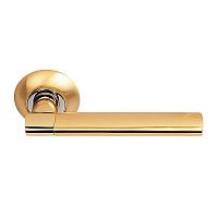 ����� ������� Archie S010 119II ������� ������