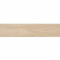 ������ ��������� ��� Tarkett Lounge Simple 914,4�101,6�3 ��
