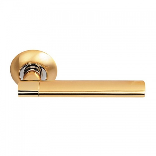 ����� ������� Archie S010 119II ������� ������