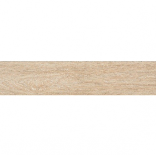 ������ ��������� ��� Tarkett Lounge Simple 914,4�101,6�3 ��