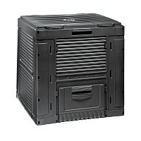 ��������� Keter E-Composter 470 � ������