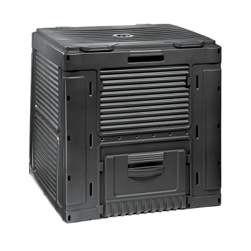 ��������� Keter E-Composter 470 � ������