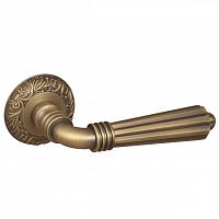 ����� ������� Fuaro Demetra SM AB-7