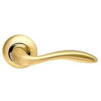 ����� ���������� Armadillo LD Selena LD19-1SG/CP-1