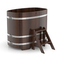 ������ Bentwood ������ ��� 0,76�1,16�1 �