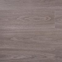 ������ ��������� ��� IVC Ultimo 28843Q Eden Walnut �������