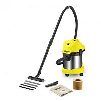 ������� ������������� Karcher MV 3 Premium 1.629-840