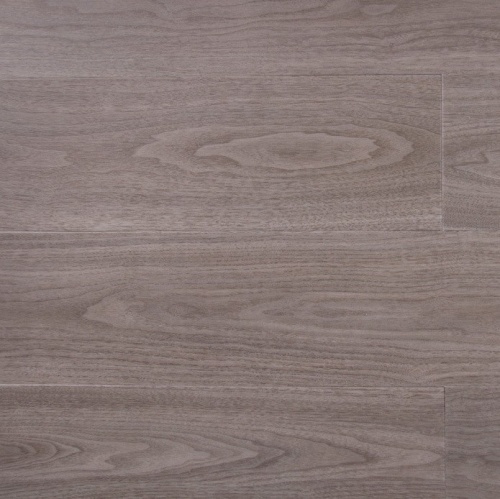 ������ ��������� ��� IVC Ultimo 28843Q Eden Walnut �������