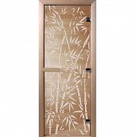 ����� ��� ����� ���������� Doorwood DW00961 ������ � ������� ���������� 700�1900 ��
