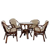 ����� ������ ��� ���� Utomo Rattan Luxor 004.037