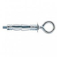 ������ � ������� Tech-Krep Molly R �5�52 �� 4 ��