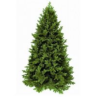 ��� ������������� Triumph Tree ������� ������� 230 ��
