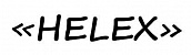 Helex