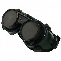 ���� ����������� USP 12227